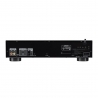 Reproductor de CD Denon DCD-600NE