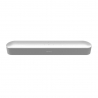 Sonos BEAM Gen 2 Soundbar Wireless
