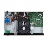 Reproductor de CD Denon DCD-600NE