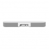 Sonos BEAM Gen 2 Soundbar Wireless