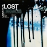 LINKIN PARK - LOST DEMOS - VINILO