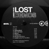 LINKIN PARK - LOST DEMOS - VINILO