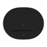 Sonos Move 2 Parlante Bluetooth y Wi-Fi
