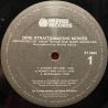 DIRE STRAITS - MAKING MOVIES - VINILO