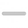 Sonos BEAM Gen 2 Soundbar Wireless
