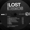 LINKIN PARK - LOST DEMOS - VINILO