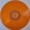 JIMI HENDRIX - BURNING DESIRE -VINILO