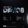 LINKIN PARK - LOST DEMOS - VINILO