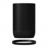 Sonos Move 2 Parlante Bluetooth y Wi-Fi