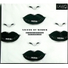 SMITH / ROTTINGEN / VALEN / STALHEIM / HVOSLEF - VOICES OF WOMEN - SACD