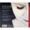 SMITH / ROTTINGEN / VALEN / STALHEIM / HVOSLEF - VOICES OF WOMEN - SACD