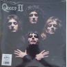 QUEEN - QUEEN II - VINILO