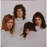 QUEEN - QUEEN II - VINILO