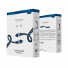 Cable Óptico Premium Inakustik 1 mt