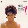 MILES DAVIS - SOMEDAY MY PRINCE WILL COME - VINILO