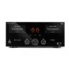 Amplificador Integrado ADVANCE PARIS A12 APEX