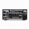 Amplificador Integrado ADVANCE PARIS A12 APEX