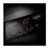 Amplificador Integrado ADVANCE PARIS A12 APEX
