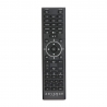 Amplificador Integrado ADVANCE PARIS A12 APEX
