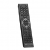 Amplificador Integrado ADVANCE PARIS A12 APEX