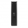 Amplificador Integrado ADVANCE PARIS A12 APEX