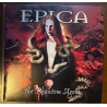 EPICA - PHANTOM AGONY - VINILO
