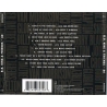 B B KING - B B KING Y FRIENDS 80 - CD
