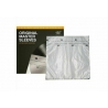 MOBILE FIDELITY SOUND LAB -12 INNER SLEEVES - ACCESORIO