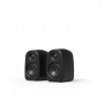 Par Parlantes Bluetooth KANTO UKI