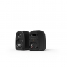Par Parlantes Bluetooth KANTO UKI