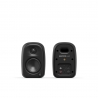 Par Parlantes Bluetooth KANTO UKI