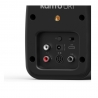 Par Parlantes Bluetooth KANTO UKI