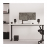Par Parlantes Bluetooth KANTO UKI