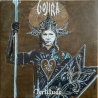 GOJIRA - FORTITUDE - VINILO