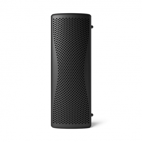 Parlante Portable Bluetooth KEF MUO