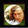 VAN MORRISON - ASTRAL WEEKS - VINILO