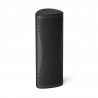Parlante Portable Bluetooth KEF MUO