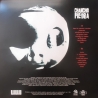 CHANCHO EN PIEDRA - PEOR ES MASCAR LAUCHAS - VINILO