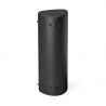 Parlante Portable Bluetooth KEF MUO