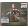 CHLARA - LOVE YA - SACD