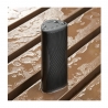 Parlante Portable Bluetooth KEF MUO