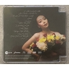CHLARA - LOVE YA - SACD