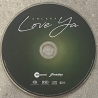 CHLARA - LOVE YA - SACD
