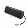 Parlante Portable Bluetooth KEF MUO
