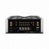 Amplificador integrado híbrido Pathos Lògos MKII