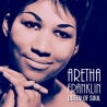 ARETHA FRANKLIN - QUEEN OF SOUL - VINILO