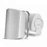 Parlantes de Exterior o Interior Polk Atrium 5