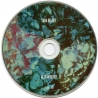LANA DEL REY - ULTRAVIOLENCE - CD