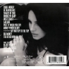 LANA DEL REY - ULTRAVIOLENCE - CD