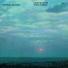 GARY BURTON / CHICK CORE BURTON - CRYSTAL SILENCE - VINILO